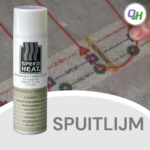 spuitlijm