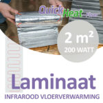 laminaatverwarming10