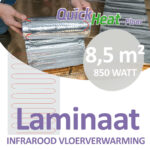 laminaatverwarming2